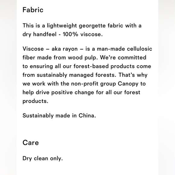 Reformation Pyper dress - Picture 9 of 11